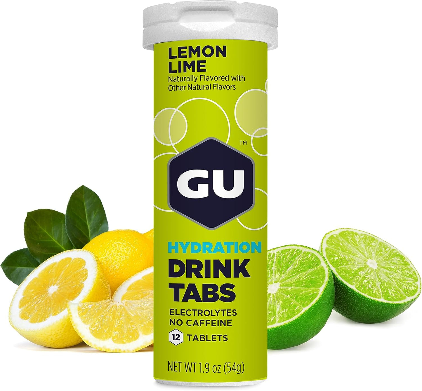 GU Energy Hydration