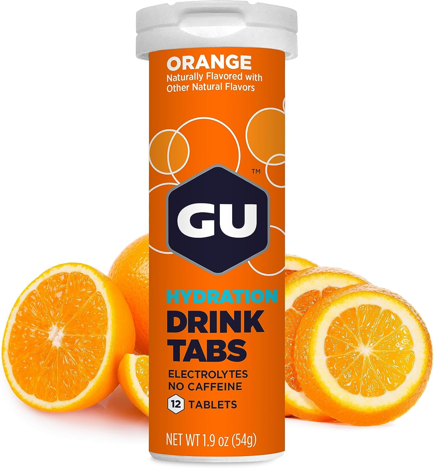 GU Energy Hydration