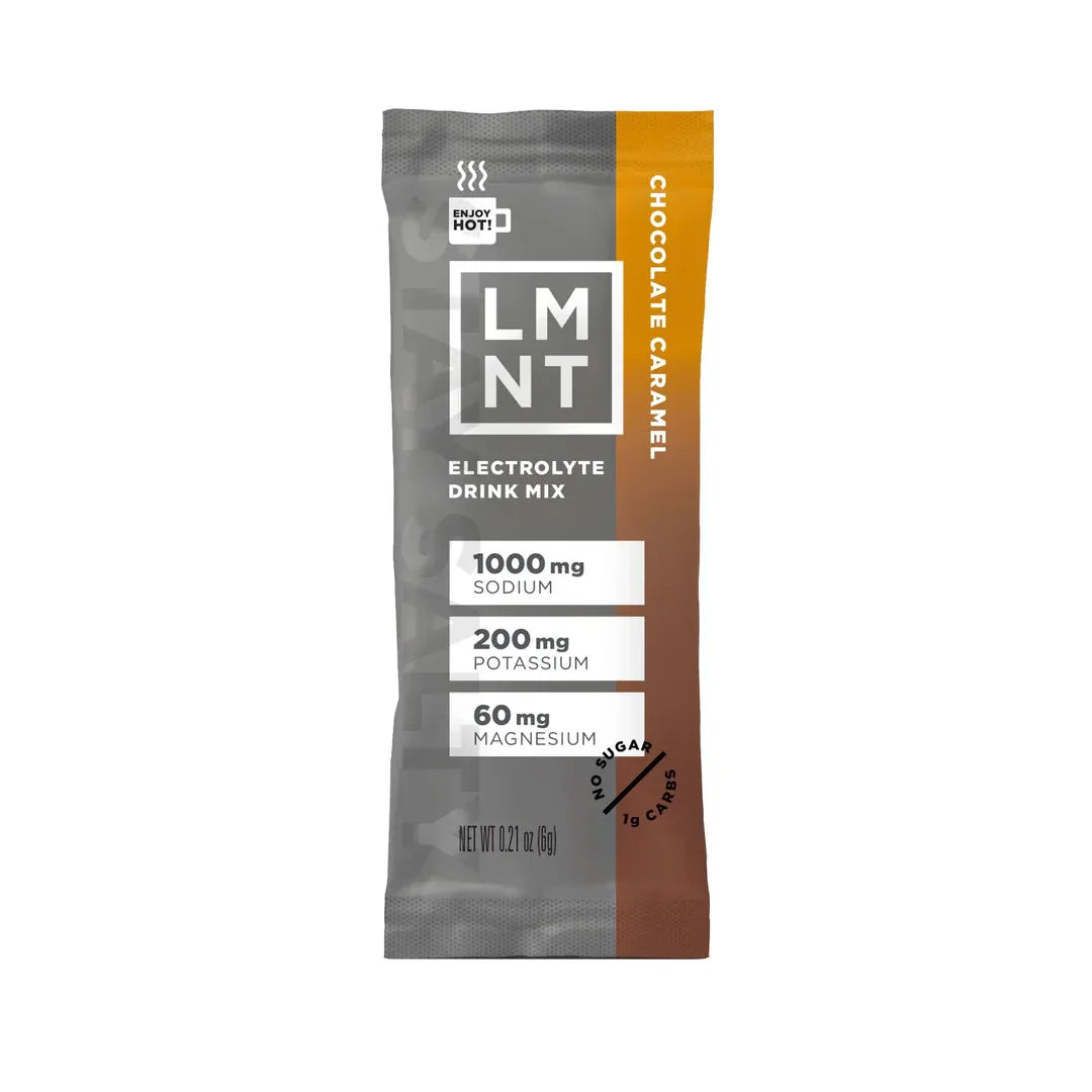 LMNT Electrolytes