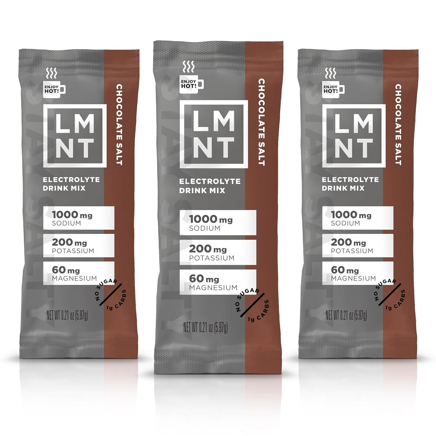 LMNT Electrolytes