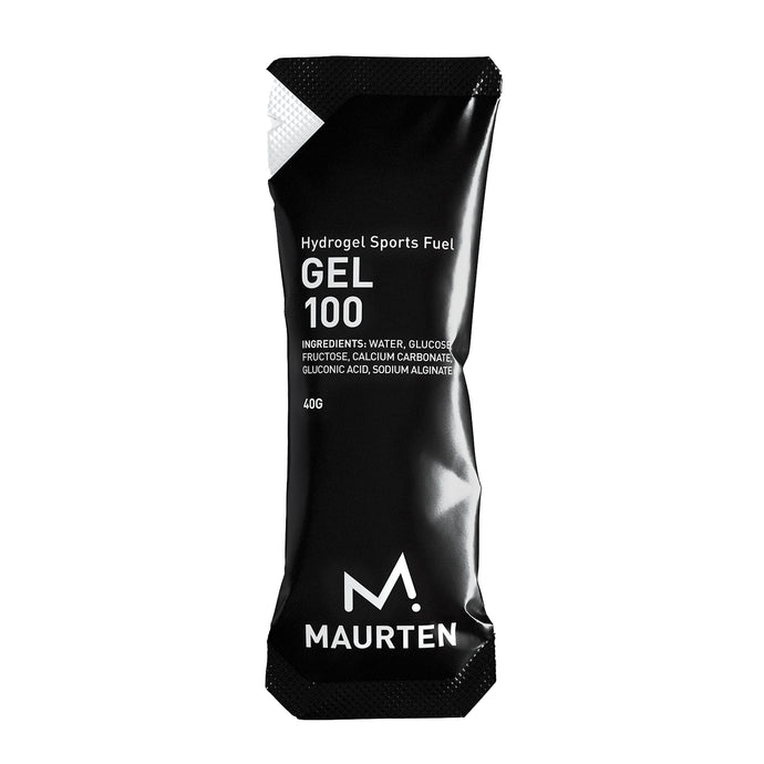 Maurten 100 Gel