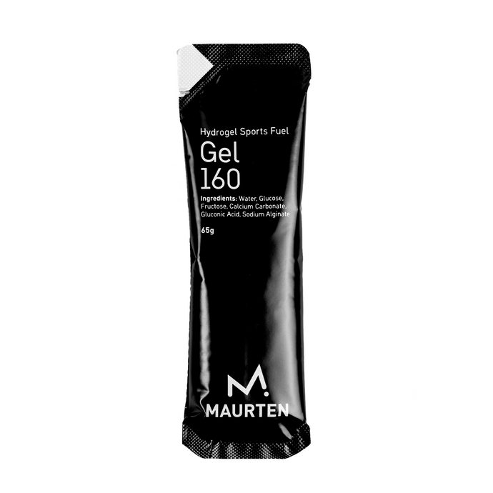 Maurten 160 gel