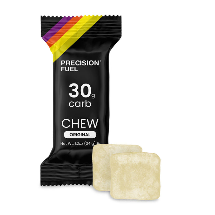 Precision PF 30 Chew