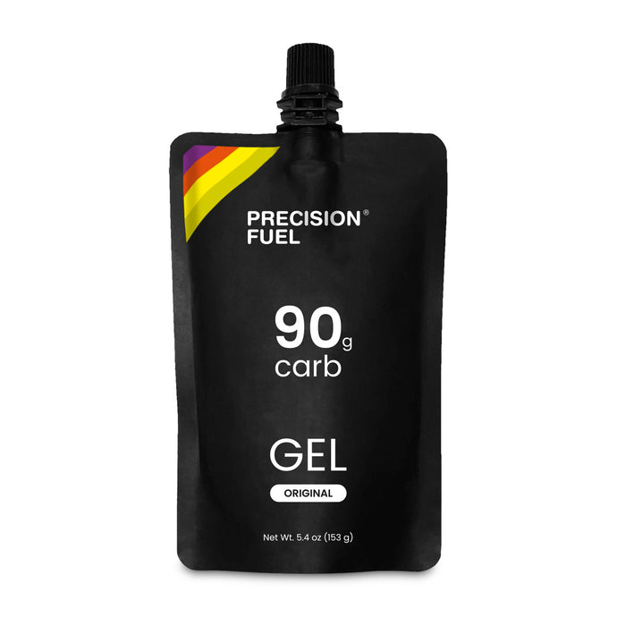 Precision PF 90 Gel