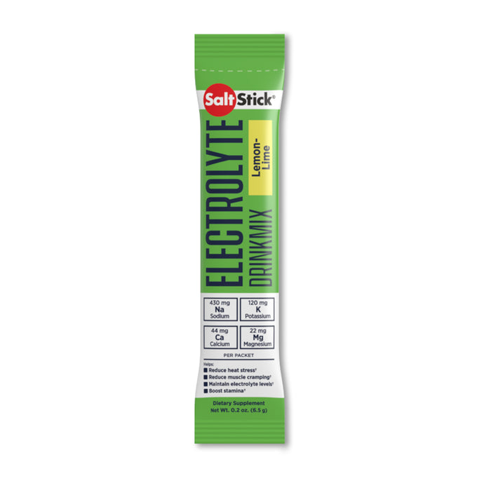 SaltStick DrinkMix