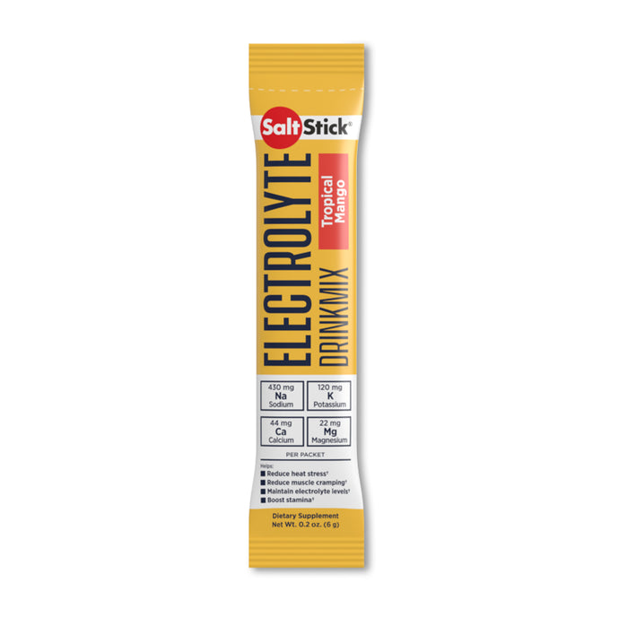 SaltStick DrinkMix