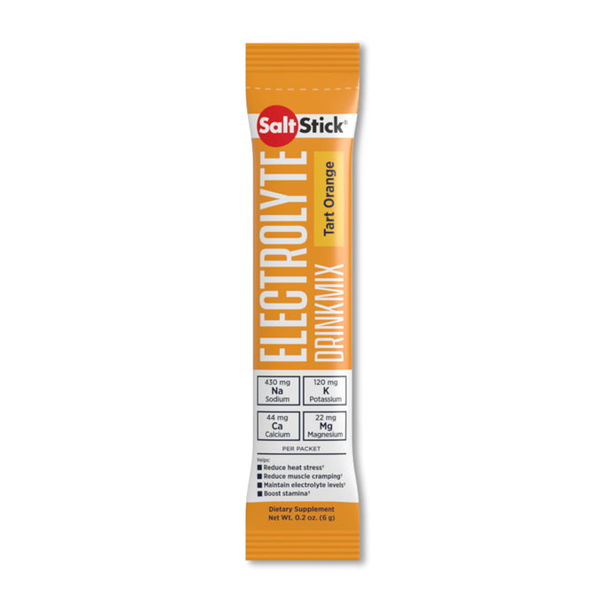 SaltStick DrinkMix