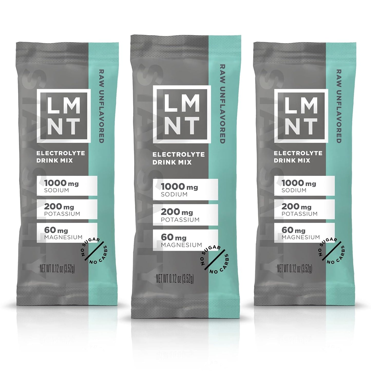 LMNT Electrolytes