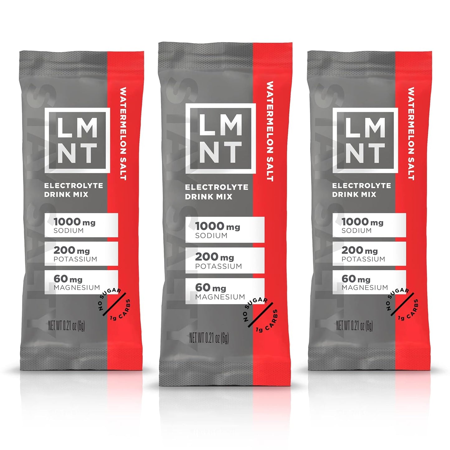 LMNT Electrolytes