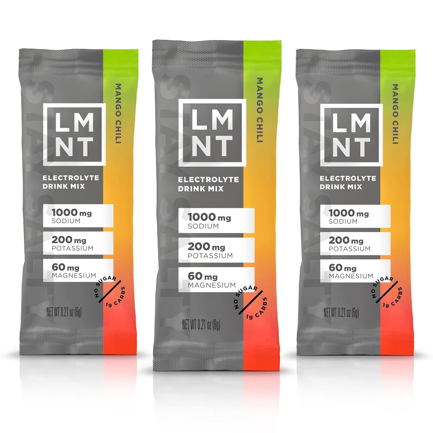 LMNT Electrolytes