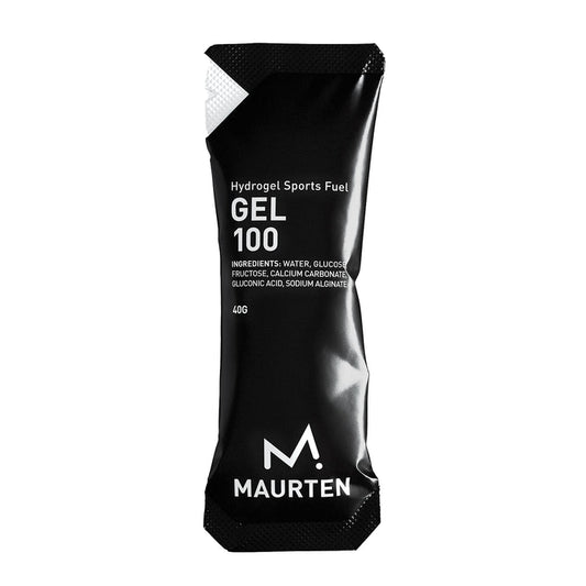 Maurten Gel 100