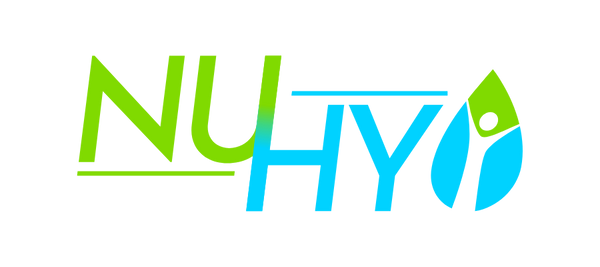 NuHy