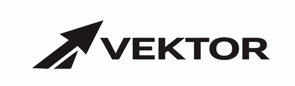 Vektor